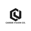 キャリアビジョン