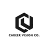 キャリアビジョン
